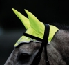 Shires Equi-Flector Fly Veil (RRP £10.50)